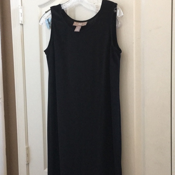 LADIES norton Dress petite medium - Picture 1 of 3
